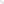 tc_1441091910_4406432.gif