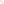 tc_1441091910_6136735.gif