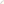 tc_1441091910_6619449.gif