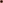 tc_1441091910_7176334.gif