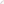 tc_1441091910_9127789.gif