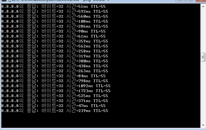 wz_3660802338_6c5e469834bcc5fa079b53a11d3e63af.png wz_3660802338_6c5e469834bcc5fa079b53a11d3e63af.png