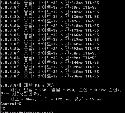 wz_3660802338_dd44a153b0747c5c602f26592bd20340.png wz_3660802338_dd44a153b0747c5c602f26592bd20340.png