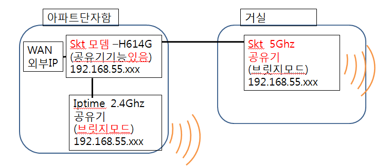 wz_2042535355_5af0dda81209b4b4d5aa4b96120be8f8.png wz_2042535355_5af0dda81209b4b4d5aa4b96120be8f8.png