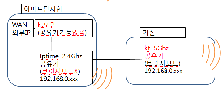 wz_2042535355_fdc6be206b2eb436d2fba465077fe5e0.png wz_2042535355_fdc6be206b2eb436d2fba465077fe5e0.png