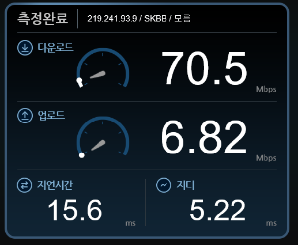 wz_3690028297_f5f27d313678a8a48e65e97e34f42ff3.png wz_3690028297_f5f27d313678a8a48e65e97e34f42ff3.png