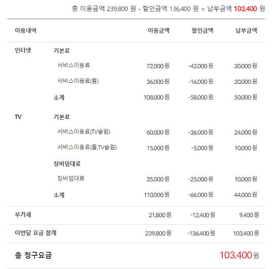 210701_이용금액_조회s.png