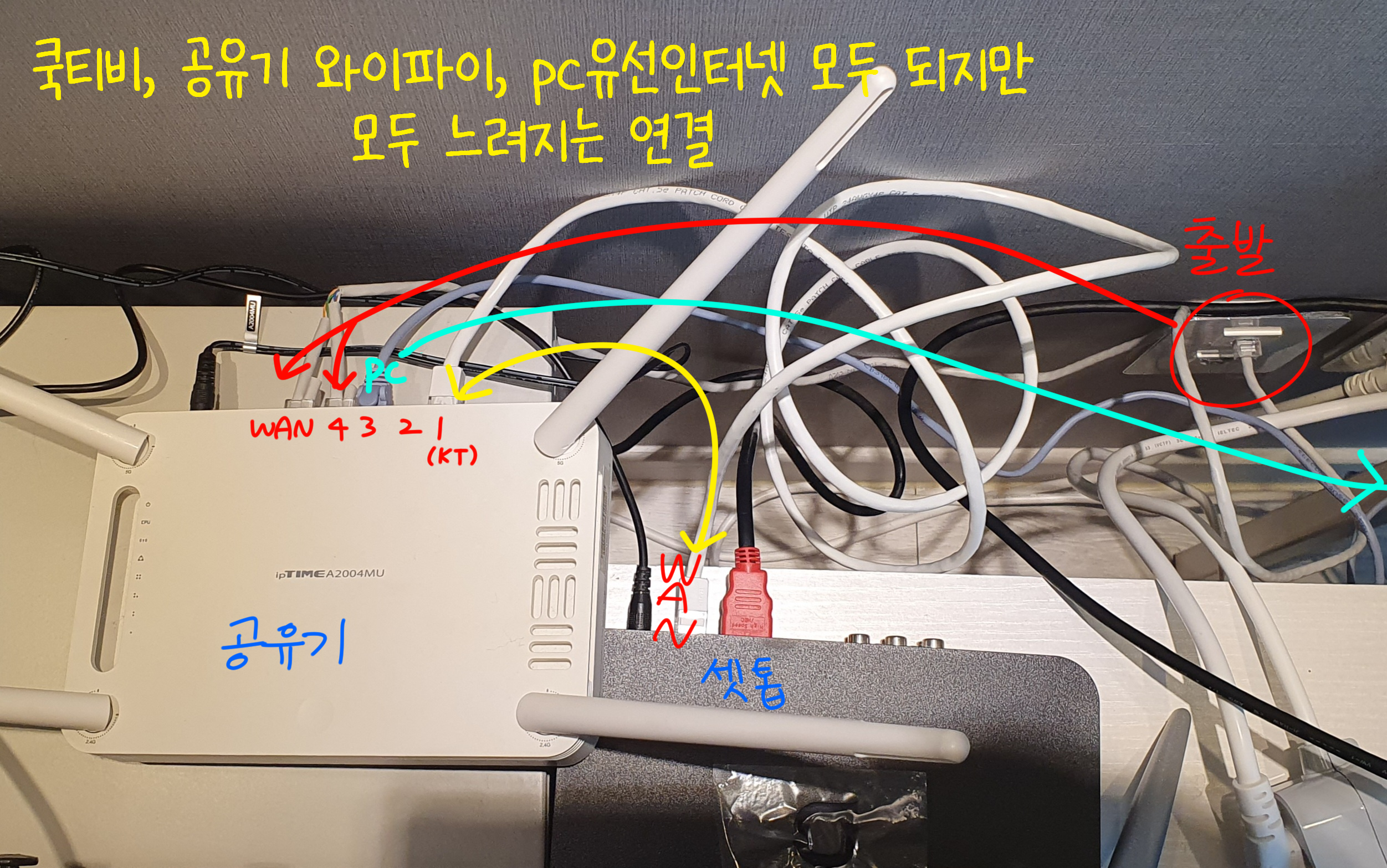셋 다 나오지만 느려지는 연결-1.jpg