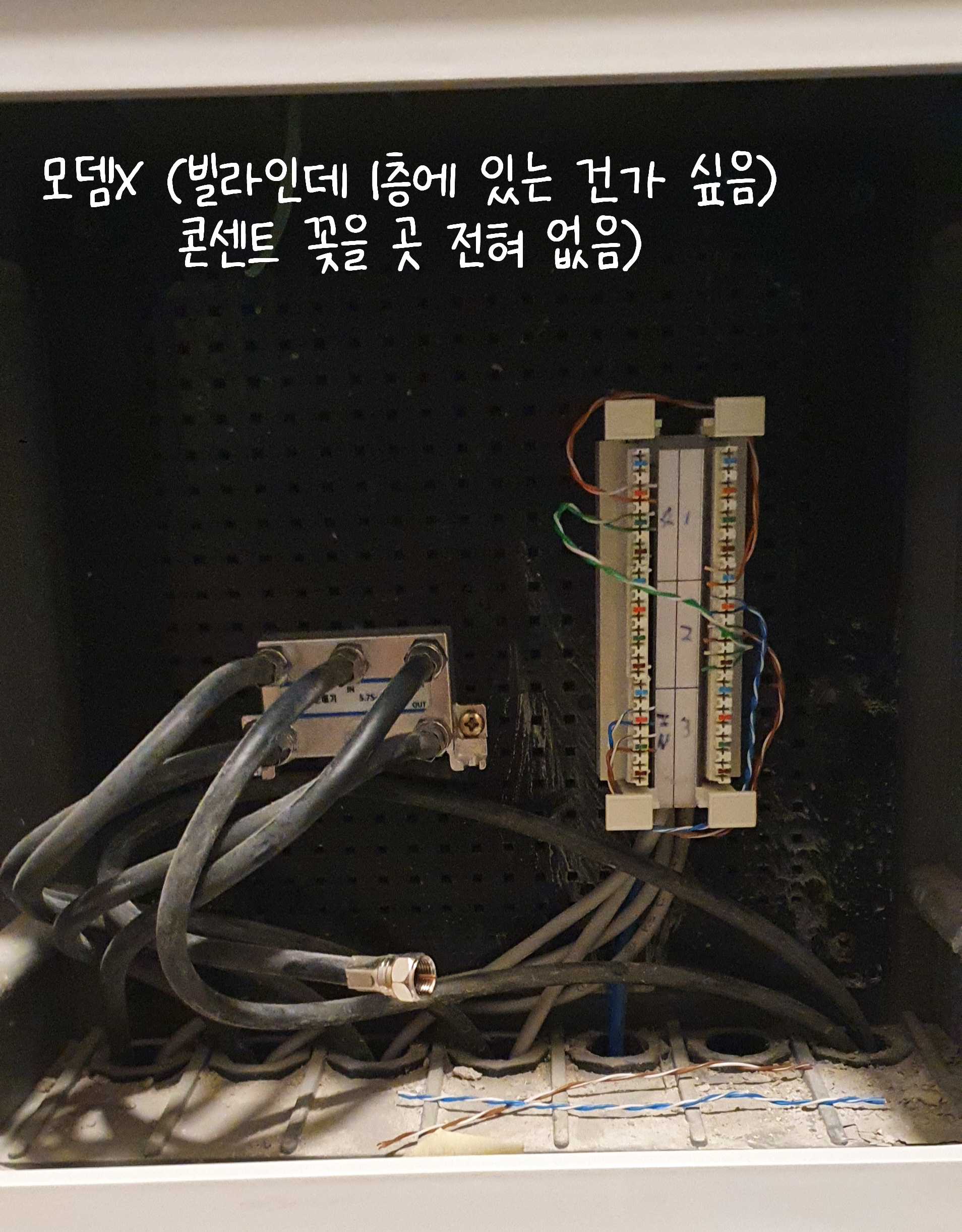 단자함-1.jpg