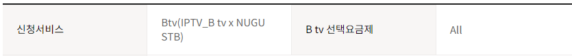 3 tv.png