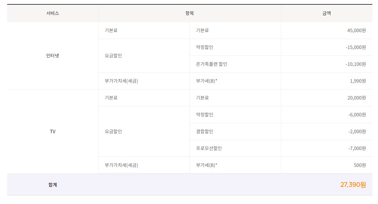요금할인.jpg