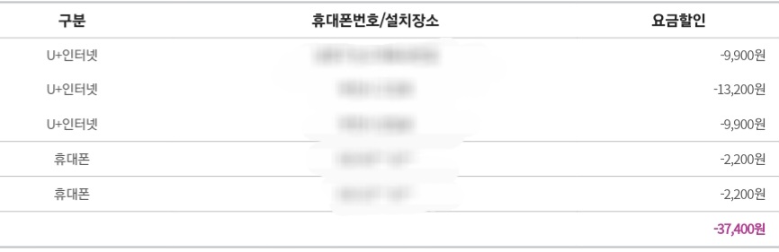 Screenshot_20230613_141337_Samsung Internet.jpg