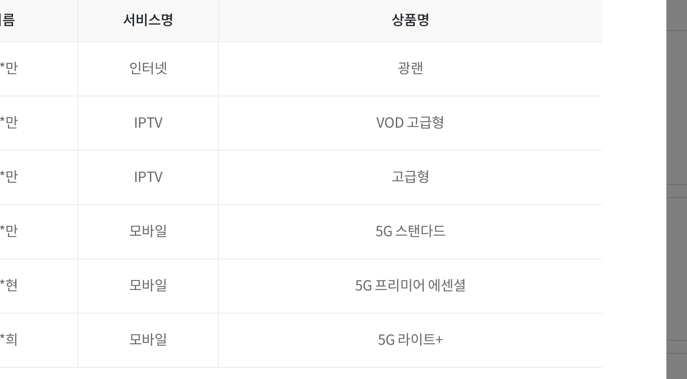 스크린샷 2023-07-13 오후 5.02.02.png