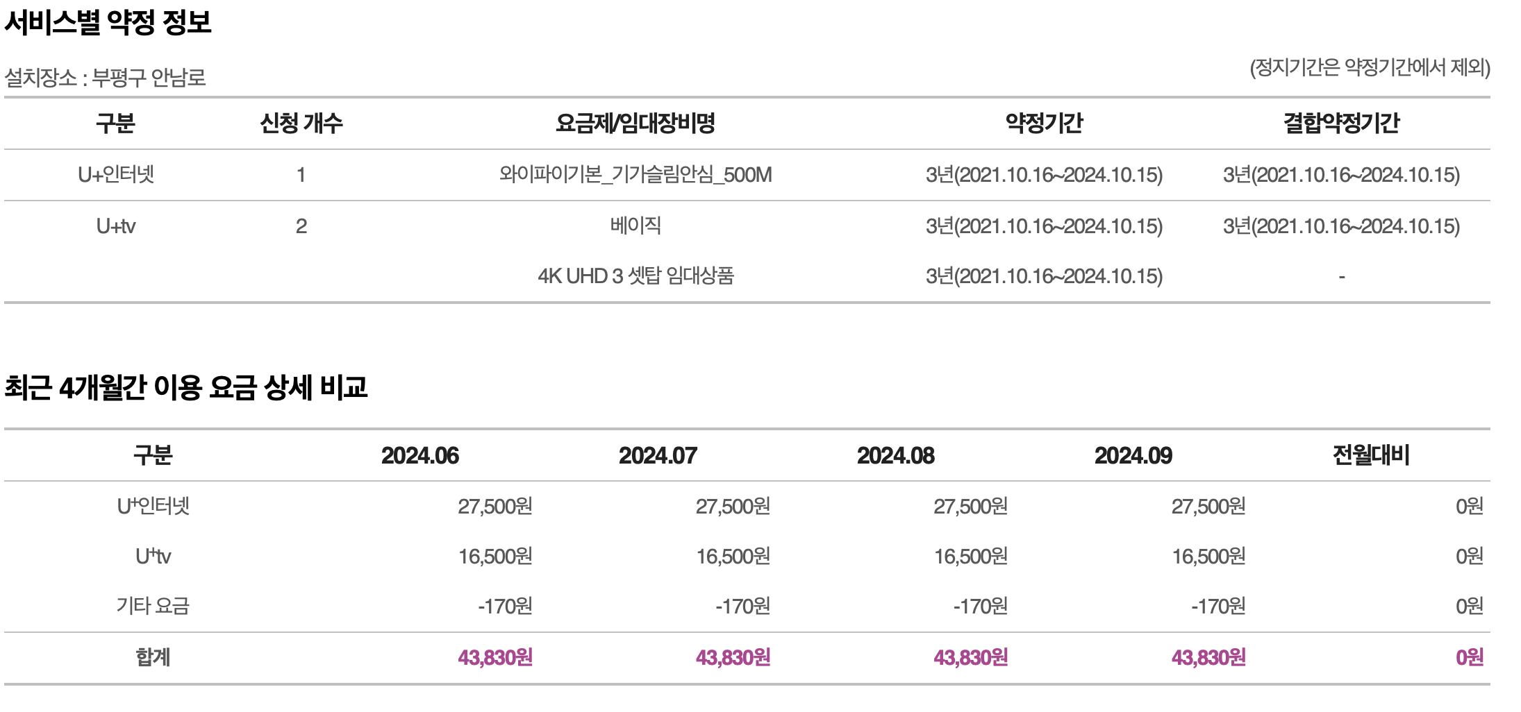 스크린샷 2024-10-07 오후 11.30.35.png