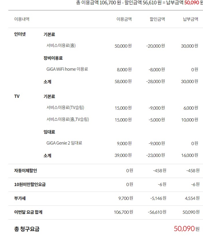 요금.JPG