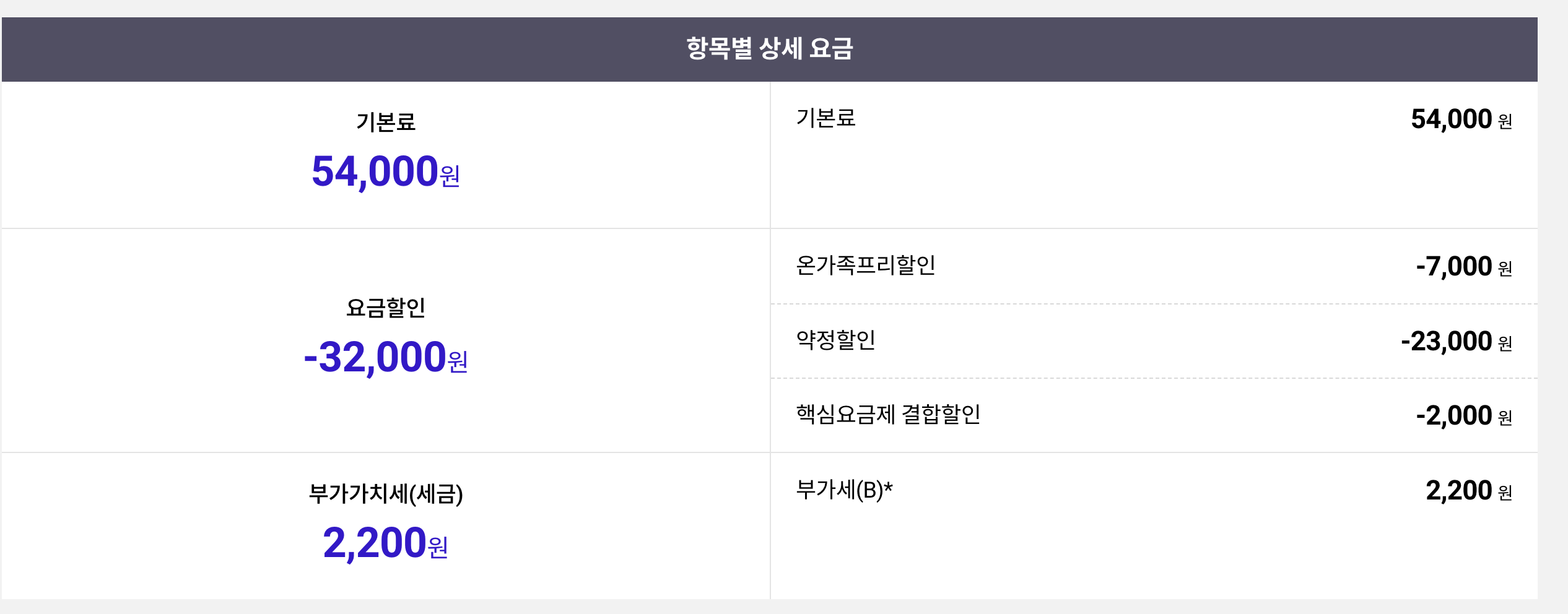 스크린샷 2025-04-21 오후 11.01.38.png