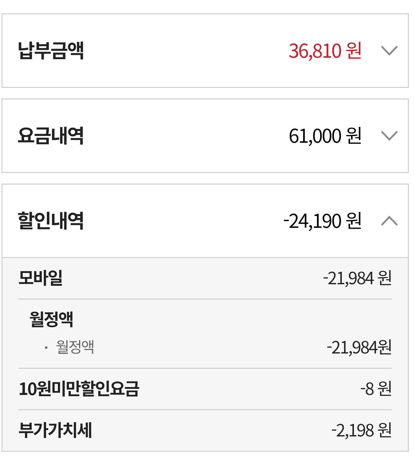 아내2.jpg