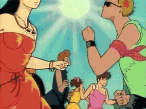 wz_2949839864_f869f74b43d492892c1a776dd71ffc291.gif wz_2949839864_f869f74b43d492892c1a776dd71ffc291.gif