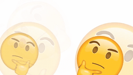 wz_1028236157_c0a4bdfa53ae04d4e6ff0b89b6a9a08e.gif wz_1028236157_c0a4bdfa53ae04d4e6ff0b89b6a9a08e.gif