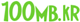 1401192661_36725593.gif